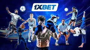 1xBet Download Bangladesh - Your Guide to Mobile Betting