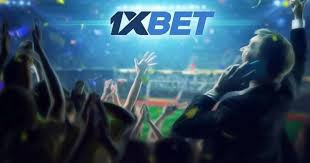 1xBet Vietnam The Ultimate Online Betting Platform 2092636580