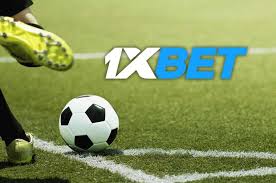 1xBet Vietnam The Ultimate Online Betting Platform 2092636580