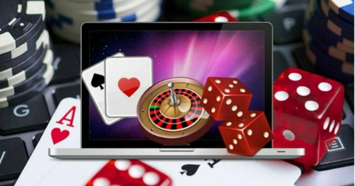 Descubre Platall Bet La Mejor Apuesta Online