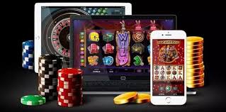Discover the Thrills of Yabby Casino Your Ultimate Gaming Destination 1042854049
