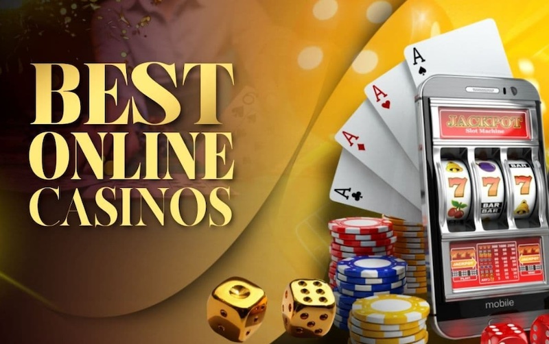 Discover the Thrills of Yabby Casino Your Ultimate Gaming Destination 1042854049