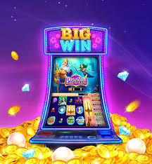 Experience the Thrill of 007 Casino Online Games 1271608862