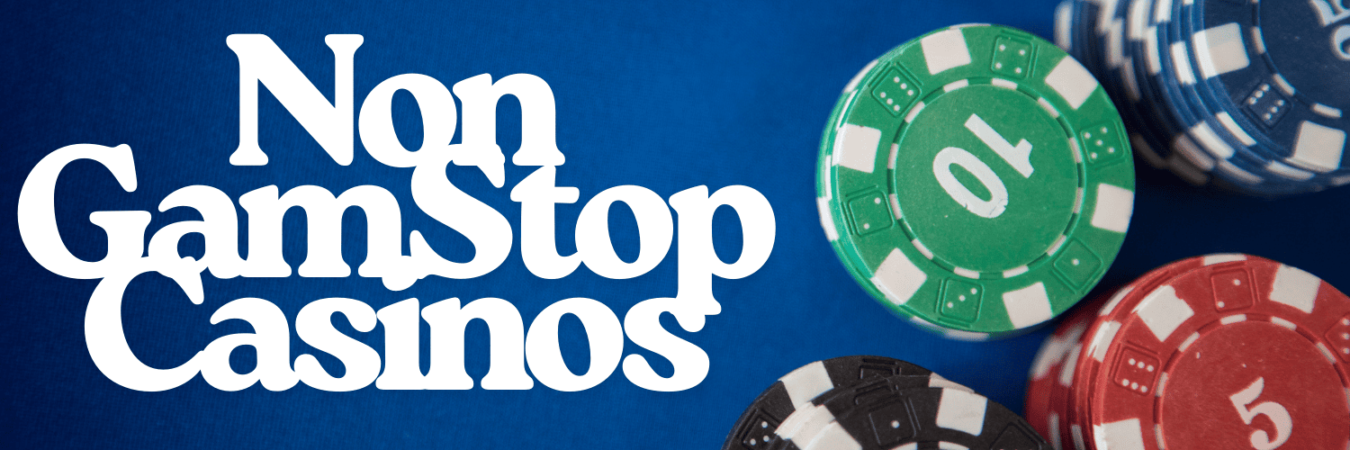 New Non Gamstop Casino Sites Discover Exciting Gaming Opportunities