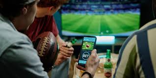 The Ultimate Guide to 1xbet Betting Strategies and Features