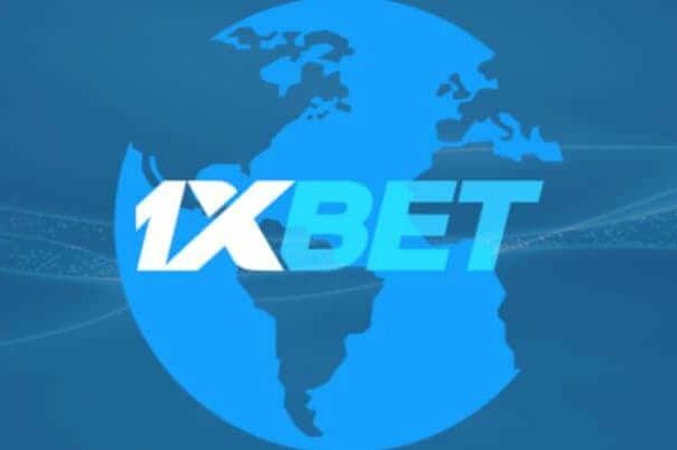 Unlocking the Benefits of 1xbet Bonus A Guide to Enhanced Betting
