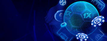 Unlocking the Benefits of 1xbet Bonus A Guide to Enhanced Betting